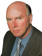 ���Ĳ��������ض�