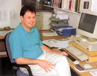 Ӣ���׶ص�ɣ���������������Ĳ������ģ�����ˡ����������ƻ���33%�Ĳ�������ͼΪɣ�����ĵ�������̹��ķ��ʿ