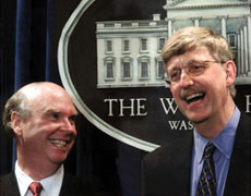 2000��6��26�գ����ض������˹�������׹����������������ɹ����Ƴ�����������ͼ��