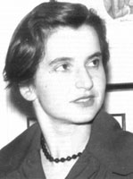 Ӣ��Ů����ѧ�Ҹ�������