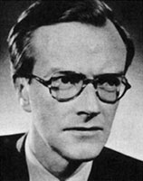 Ӣ����������ѧ��������˹