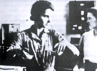 Ӣ��Ů����ѧ�Ҹ�������