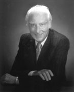 Ӣ����������ѧ�ҿ����