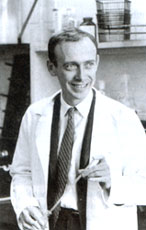 ��ɭ��ʵ����