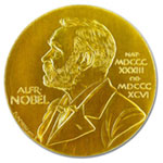 ŵ����������