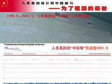 ���������ƻ�"�й���"���ͼ