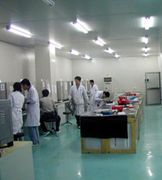 ������������о��������������ƻ��й�������ս����377��ʵ����