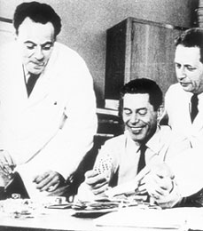 ������������ѧ��Īŵ�������Ÿ���һ�����ڵڶ��δ�ս�ڼ���һ��������˹սʿ��