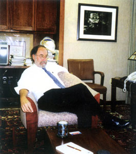 ��������ѧ�ҰͶ���Ħ