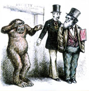 ��ʱŷ�ޱ����Ϸ��̽����۵�����