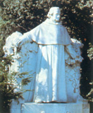 1910�꣬����Ϊ�˼����ϵ¶������Ŀ�ѧ���֣���ʥ����˹�޵�Ժ��������������