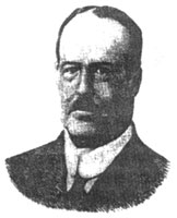 ����ϸ��ѧ��W������