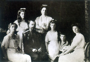 ɳ���������������������ɽ��������Ů�ǵĺ�Ӱ������ɽ�����ļ������Ѫ�Ѳ����Ŵ�����Ѫ�Ѳ���Ů�����ϱ���Ϊ�����Ŵ������������ϱ���Ϊ�����Ŵ��������ɳ�ʺ�����ɽ�����Ķ�Ů�У�ֻ�ж��Ӱ��п�������Ѫ�Ѳ���Ů���Ǿ�δ����������������ж���Ҳ������Ѫ�Ѳ���ʮ�¸�����ɳ��һ�ұ�������