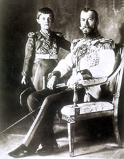 ��������ŵ�����������һ��ɳ�������������1868��1917����������λ�̳��ˡ�С���Ӱ��п�����