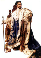 �ͷ����ǹ���·��άϣ������������ࡢ��ò���ã�������һ�����񲡻��ߣ����������ġ����繫�����������ã��ü����о��񲡵��Ŵ������кܶ��˾����쳣��