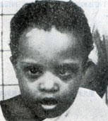 �������ͻ���