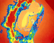 ĸ����̥���ĳ�����ͼ��