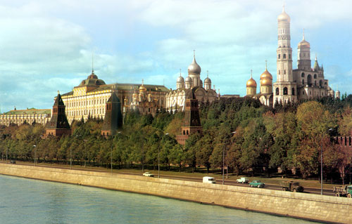 ����ķ�ֹ�