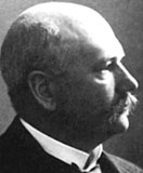 �¹�����ѧ�Һͻ�ѧ�ҿ���������������ϸ���ں������ɳɷݻ�1910��ŵ��������ѧ��ҽѧ����