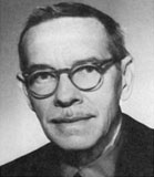 �����Ŵ�ѧ�Һն�ϣ