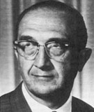 ���������������ѧ��¬����