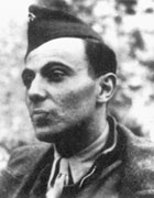 �μӷ���������ʱ���Ÿ���