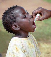 ���ü������������Ķ�ͯ