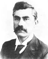 ����ϸ��ѧ�ұ����ֿ�