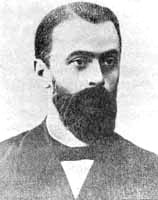 ������ѧ������ŵ��˹��