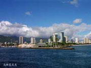 ����������������߻�������