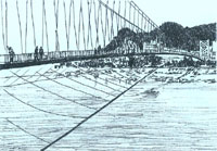 ��̨��ɽ������������Խ�ȼ������ŵ����ɼ�