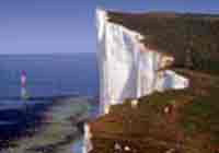 Ӣ����������