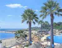 ��˹�����ذ�����