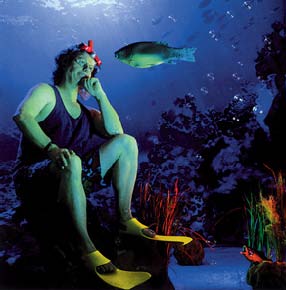 ���׹���