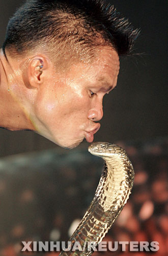 �۾�����