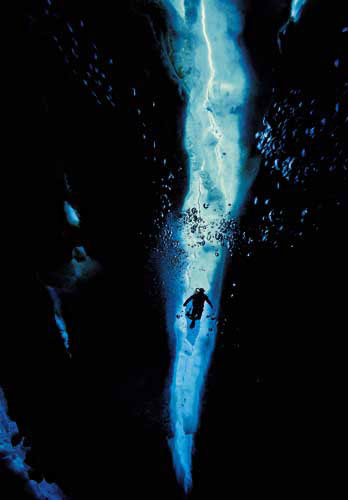 ��ˮ����