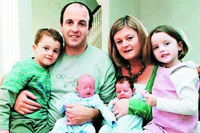 ������ʱ��