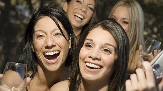 ���򳤶�������������� (ͼ)