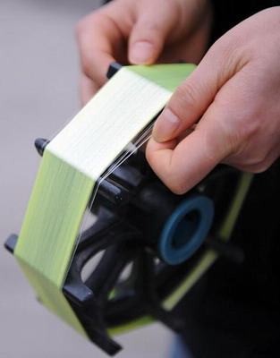 �������ҹ�����ת����������ɫ��ʵ�ò�Ʒ��