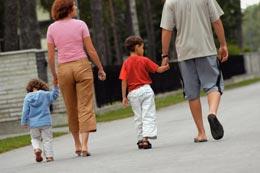 JAMA����������������ڱ仯 (ͼ)