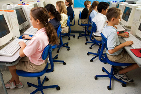 ��Ů����������Ϣ��������ͬ (ͼ)