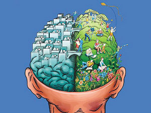 ����10�������� ��Ϊ�β����Լ������Լ�Ц(ͼ)