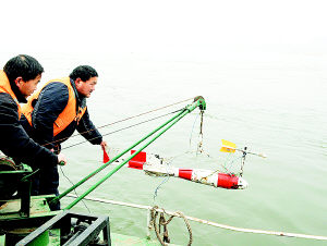 �ƺ�����ɺ���ɫԤ�� (ͼ)