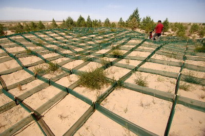 �ຣ���ľʹ��������դ����ɳ��óɹ�(ͼ)