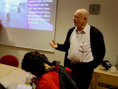 ��������ר��Ԥ�Խ��ı�������ǿ����ڻ�(ͼ)