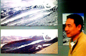 ��Ӧ������仯���������ཡ���� (ͼ)