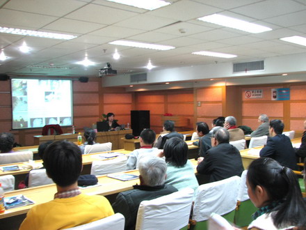 ����ѩ��