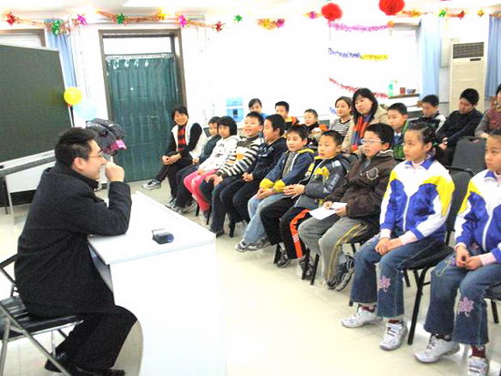 �ͷ��������ŷ�����