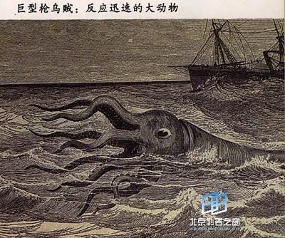 ͷ����ķ�������