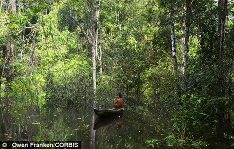 ��ѧ�ҷ������ϡ�Ů������ ��Ⱥ����һ����